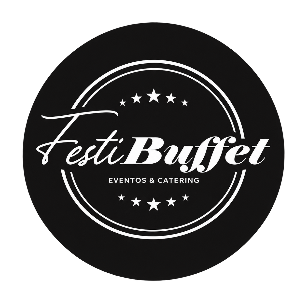 Festibuffet
